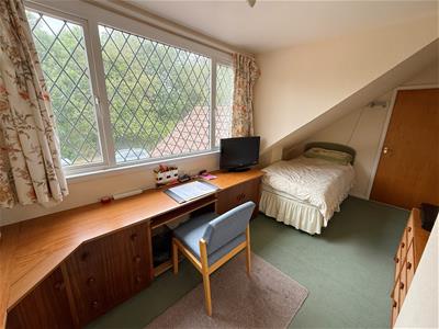 Picture 9